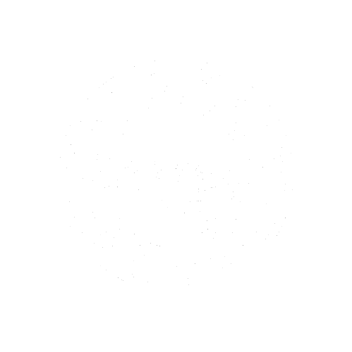 kadobajo